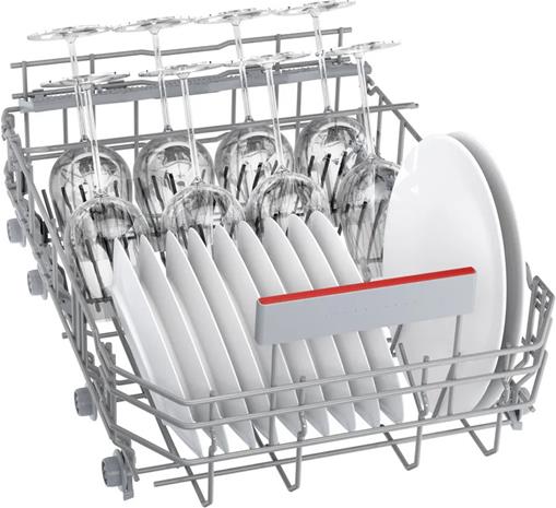 Bosch Serie 4 SPT4EMX17E, astianpesukone