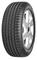 Goodyear EfficientGrip Performance 185/65R15 88 H – kuva 1