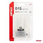 Xenon D1S 35W 6000K