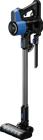 Beko VRT 60221 VD, varsi-imuri