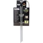 Fluval Edge Extendable Gravel Cleaner Transparent 1 st