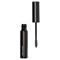 e.l.f Cosmetics Wow Brow Gel Neutral Brown – kuva 7