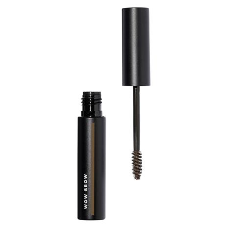 e.l.f Cosmetics Wow Brow Gel Neutral Brown