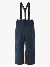 Reimatec Proxima Toppahousut, Navy, Koko 122