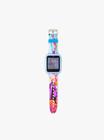 Accutime - Smart Watch Frozen (910367)