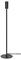 Lampunjalka Stick, Northlight – kuva 1