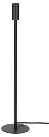 Lampunjalka Stick, Northlight – kuva 1/8