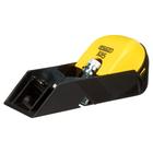Stanley RB 12-105, höylä (vaihdettava terä)