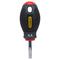 Ruuvimeisseli Stanley FatMax; SL8 – kuva 1