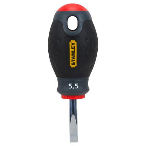 Ruuvimeisseli Stanley FatMax; SL8 – kuva 1/8