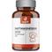 Upgrit Nattmagnesium 90 kapselia – kuva 1