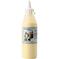 Silverlotion 250 ml – kuva 1