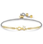 Nomination Milleluci Refined rannekoru infinity kulta 028021/024