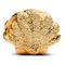Pandora Textured Shell Mini hela 764057C00 – kuva 3
