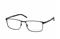 Tommy Hilfiger TH 1918 003 – kuva 6