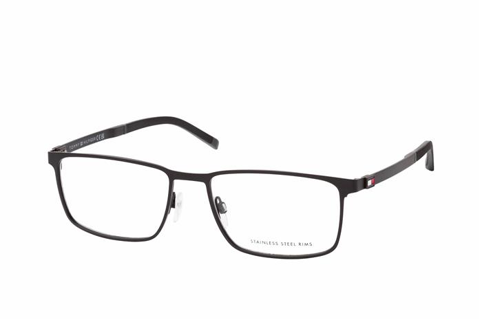 Tommy Hilfiger TH 1918 003