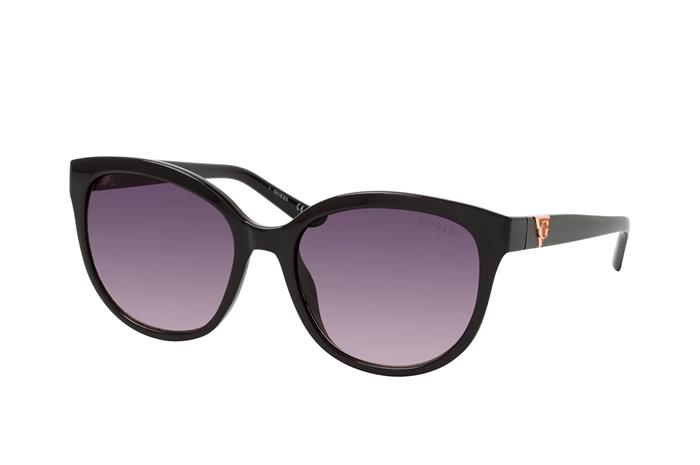 Guess GU 7877 01B, Aurinkolasit – kuva 5/6