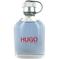 Hugo Boss Hugo Man - EdT 40 ml – kuva 1