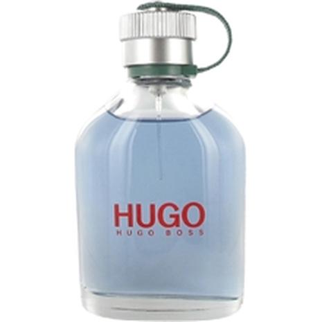 Hugo Boss Hugo Man - EdT 40 ml – kuva 1/8