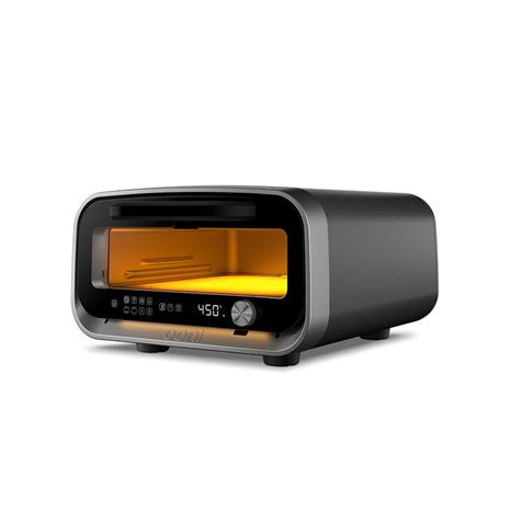 Ooni Volt 2 1600W, pizzauuni, sähkö