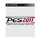 Pro Evolution Soccer 2011, PS3-peli – kuva 3