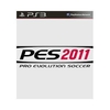 Pro Evolution Soccer 2011, PS3-peli – kuva 3/8
