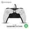 Hyperkin Competitor Wired, PC/Xbox -peliohjain – kuva 1