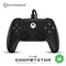 Hyperkin Competitor Wired, PC/Xbox -peliohjain – kuva 5