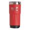Milwaukee 4932479074 PACKOUTâ„¢ -termosmuki 591 ml – kuva 1