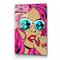 thumb84300180