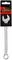Kiintolenkkiavain 14 mm – kuva 1