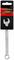 thumb84300284