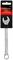 thumb84300285