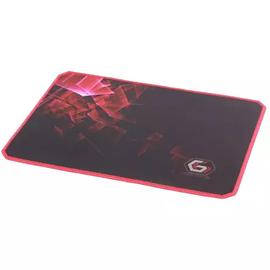 Gembird MP-GAMEPRO-L, pelihiirimatto