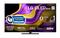 LG OLED55G56 (55"), OLED-televisio – kuva 1