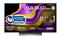 LG OLED48G56 (48"), OLED-televisio – kuva 1