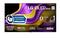 thumb84324940
