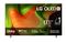 LG OLED77B56 (77"), OLED-televisio – kuva 1