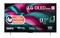 LG OLED42C44 (42"), OLED-televisio – kuva 4