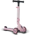 Puky Push skootteri, pinkki