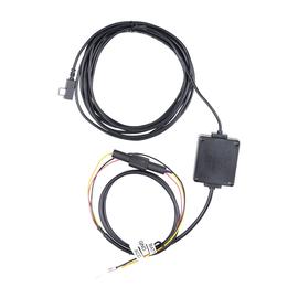 Garmin Dash Cam pysäköintitilan kaapeli (USB-C)