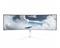 Arozzi Nova AZ-NO-49TUW165-WT (49"), näyttö – kuva 1