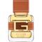 Guess Iconic Men - Eau de parfum 30 ml – kuva 2