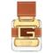 Guess Iconic Men - Eau de parfum 30 ml – kuva 3