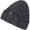 HELLY HANSEN Cozy Beanie - pipo – kuva 1