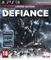 Defiance, PS3-peli – kuva 6