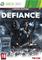 Defiance, Xbox 360 -peli – kuva 7