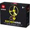 Alga Science: Electro Wind – kuva 3