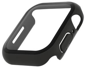 Apple Watch 40/41mm, näytönsuoja