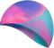 Uimalakki Aqua Speed Bunt – kuva 1